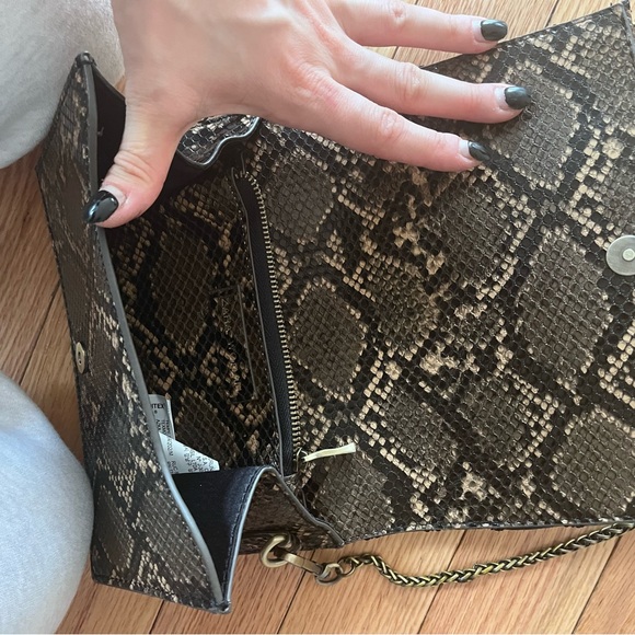 Zara bag - Picture 3 of 3